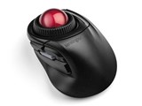 Orbit Fusion Wireless Trackball K72362JP