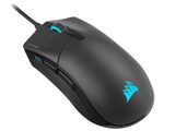 SABRE RGB PRO CHAMPION CH-9303111-AP