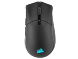 SABRE RGB PRO WIRELESS CH-9313211-AP