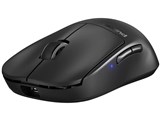 X2 V2 Mini Wireless PX2211 [Black]