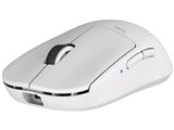 X2 V2 Mini Wireless PX2212 [White]