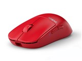 X2 V2 Mini Wireless PX2213 [Red]