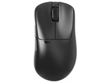 Xlite V3 Large Wireless PXV331 [Black]