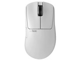 Xlite V3 Large Wireless PXV332 [White]