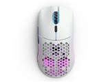 Glorious Model O- Wireless GLO-MS-OMW-MW [Matte White]