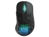 M4 RGB Wireless M4W-RGB-BLACK [BLACK]