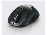 M-XGM15BBSBK [ブラック]