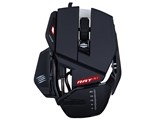 R.A.T.4+ Optical Gaming Mouse MR03MCINBL000-0J