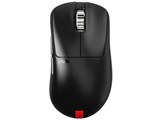 Xlite V3 eS Gaming PXV3ES21