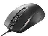 BSMBU110BK [ブラック]