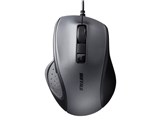 BSMBU300BK [ブラック]