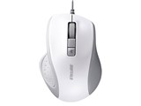 BSMBU300WH [ホワイト]