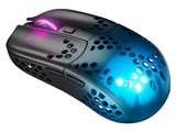 MZ1 RGB WIRELESS MZ1W-RGB-BLACK [ブラック]