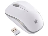 PC-SMWIMS32 W [ホワイト/グレー]