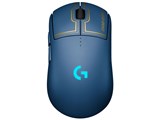 PRO League of Legends Edition G-PPD-002WLLOL2 [ネイビー]
