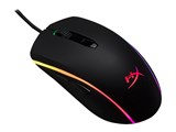 Pulsefire Surge RGB HX-MC002B