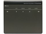 TTP-BT02/BK