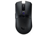 TUF Gaming M4 Wireless