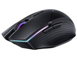 Wireless Mouse GT