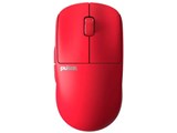 X2 V2 Wireless PX2223 [Red]