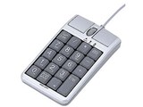 テンキーマウス NT-MA1