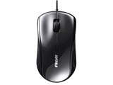 BSMLU100BK [ブラック]