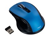 Digio2 F_line MUS-RKF141BL [ブルー]