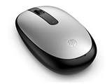 HP 240 Bluetooth マウス 43N04AA#UUF [シルバー]