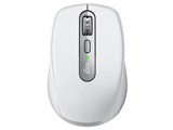 MX Anywhere 3 for Mac Compact Performance Mouse MX1700M