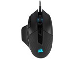 NIGHTSWORD RGB CH-9306011-AP