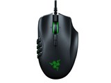 Razer Naga Trinity RZ01-02410100-R3M1