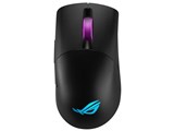 ROG Keris Wireless