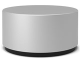 Surface Dial 2WR-00005