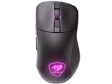 SURPASSION RX gaming mouse CGR-SURPASSION RX