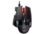 700M EVO gaming mouse CGR-WOMB-700M EVO