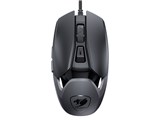 AirBlader gaming mouse CGR-WONB-410M