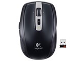 Anywhere Mouse M905