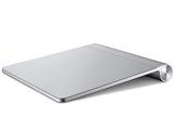 Apple Magic Trackpad MC380J/A