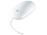 Apple Mighty Mouse MB112J/A