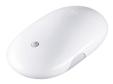 Apple wireless Mighty Mouse MB111J/A