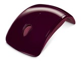 Arc Mouse ZJA-00018 (レッド)