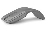 Arc Touch Bluetooth Mouse 7MP-00008