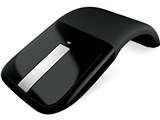 Arc Touch mouse RVF-00006 [ブラック]
