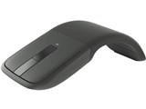 Arc Touch Mouse Surface Edition E6W-00008