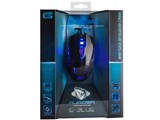 Auroza type G Gaming mouse EMS607BKAA-IU