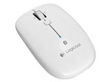 Bluetooth Mouse for Mac M558