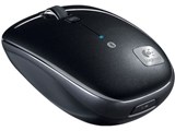Bluetooth Mouse M555b