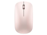 Bluetooth Mouse 第2世代 [サクラピンク]