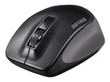 BSMBW305MBK [ブラック]