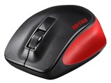 BSMBW305MRD [レッド]